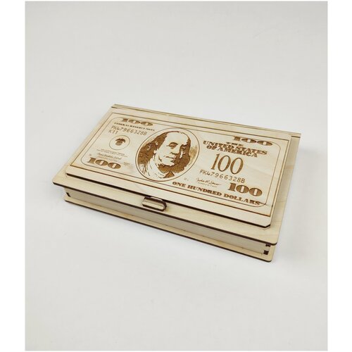 ������ ������ ������� ���������� ���������� �������� � ����������� ����