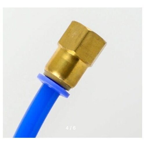 ������ ������ ������ ������������� 1/2 12 �� �������� ����