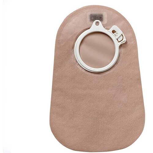 ������ ������ Alterna / �������� - ������������� ������������ �����, ������ 60 �� (17602) (30 ��.) ����