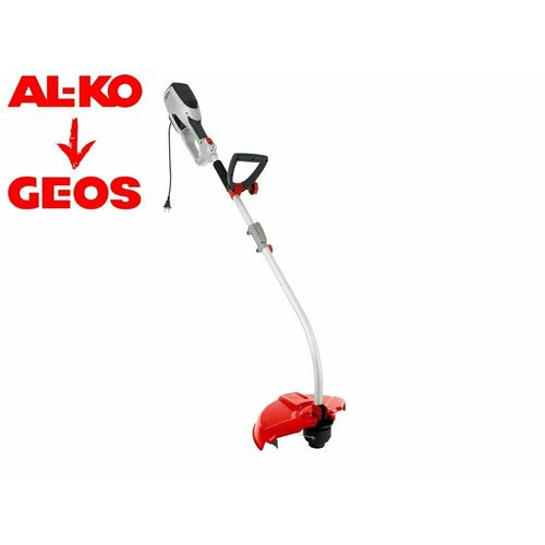 ������ ������ ������� ������������� AL-KO 112923 BC 1000 E, 1000 ��, 35 �� ����