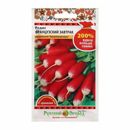 ������ ������ ������ ����� ����������� ������� 6 � ����