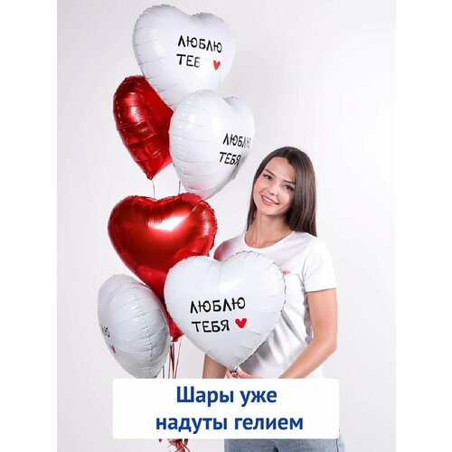 ������ ������ ����� ��������� ����� � ������ � ����� ������ ����