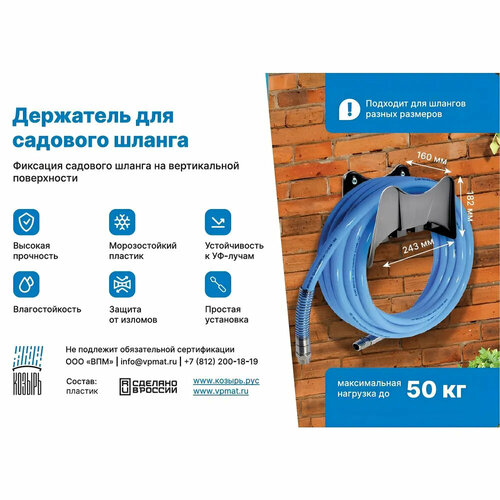 ������ ������ ��������� ��������� ��� ������ ��������, ����� ����