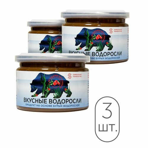 ������ ������ NativBio. ������� ��������� � ������� �������� - ������� ��������� ������� �� ��������� �����. (������������ ��������, ������� ���, �����-�������������), 3�300 �� ����