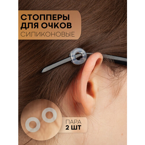 ������ ������ ����������� �������� ��������� ��� ����� �������� (1 ����), ���������� ����