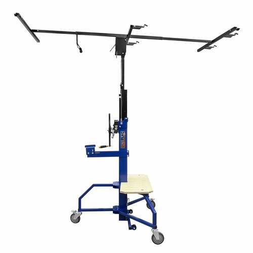 ������ ������ ��������� ��� �������������� ������ DLT PLAC 450 (�� �� EDMA PLAC 450). ����