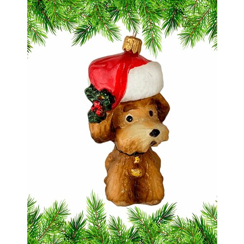 ������ ������ ������� ������� ��� � ������ Komozja Family ����