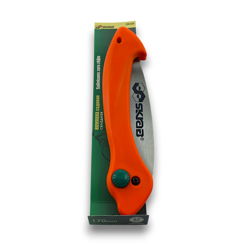 ������ ������ ���� �������  SKRAB 28334, ������� ����