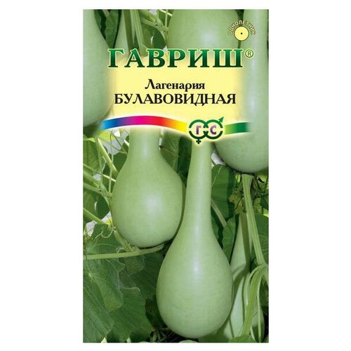 ������ ������ ������ ������ ��������� ������������ 5 ��. ����