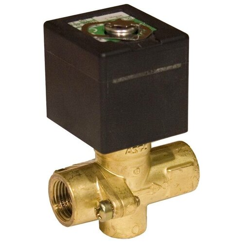 ������ ������ ��������� ������  ��� �������������� Harvia ZG-700 ����