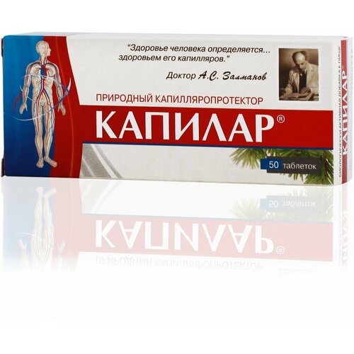 ������ ������ ������� ���., 10 ��, 50 ��., 2 ����