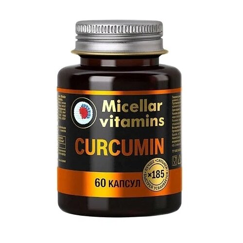 ������ ������ ��������������� �������� ����., 150 ��, 60 ��. ����