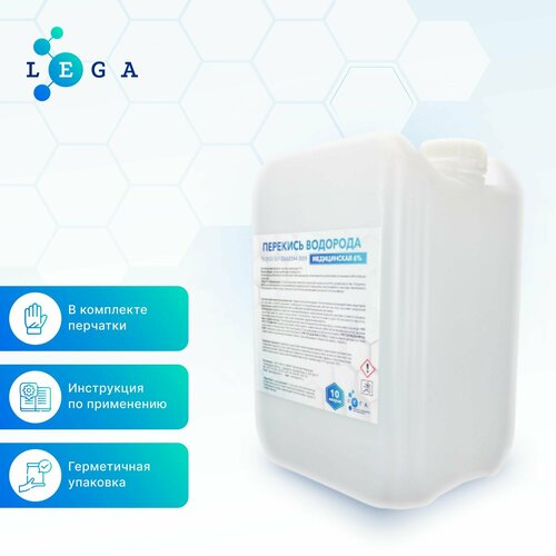 ������ ������ ���� �������� ��������������� 