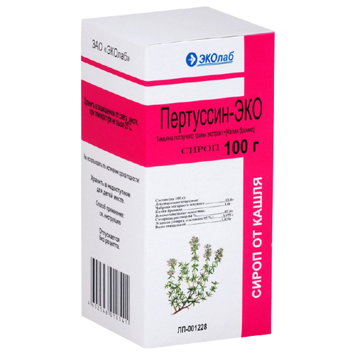 ������ ������ ���������-��� �����, 100 � ����