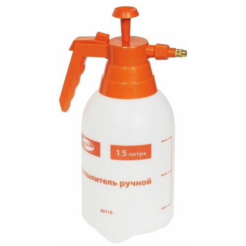 ������ ������ �������������  ����D��� 42115 1.5 � ����