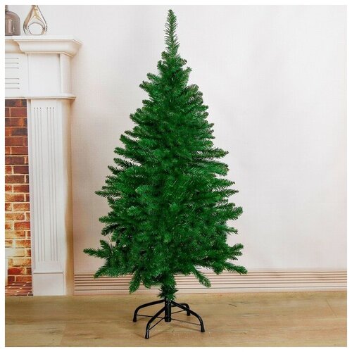 ������ ������ ��� ������������� ������ ���������� ���������, 15 �� ����