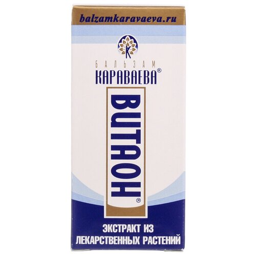 ������ ������ ������� �������� ��������� ������, 50 �, 25 �� ����