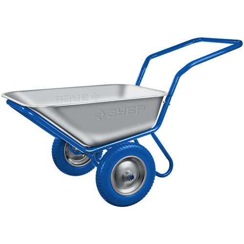 ������ ������ �����  ���� ��-500 39914, 110 �, 260 �� ����