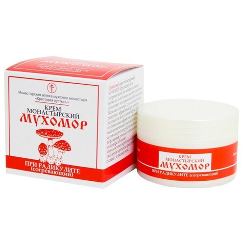 ������ ������ ���� ������ ������������ 