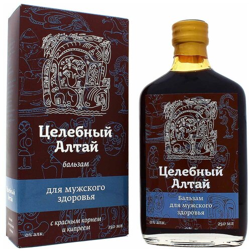 ������ ������ ������� ����� � ������� �������� ����� ��� �������� ��������, 250 �, 250 �� ����