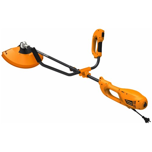 ������ ������ ������� ������������� Carver TR 1500S/BH, 1200 ��, 23 �� ����