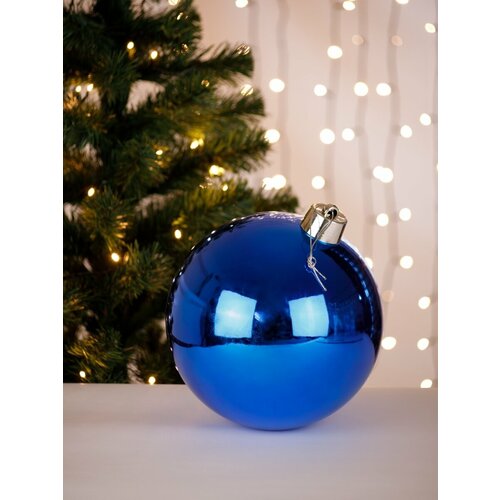 ������ ������ ������� ���������� ��� �� ���� 25 �� ����