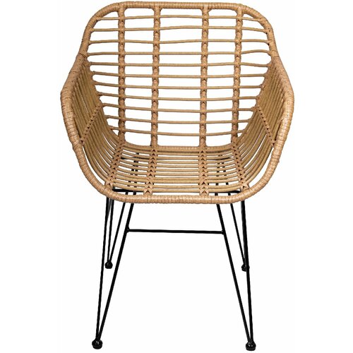 ������ ������ ������ ������� WY06001 58�57�83 �� ������� 1 �� ����