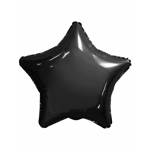 ������ ������ ������ ��������� ��� �������������� ������ ��� ��������� 45��, ������ ����