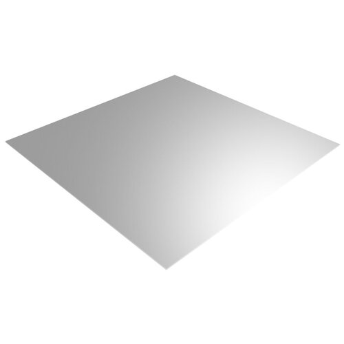 ������ ������ ���� ���������� ����������, ���������� (AISI 430/0,5��) 600�600�� ����