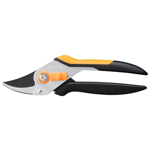 ������ ������ �������  FISKARS Solid P331 258 ����
