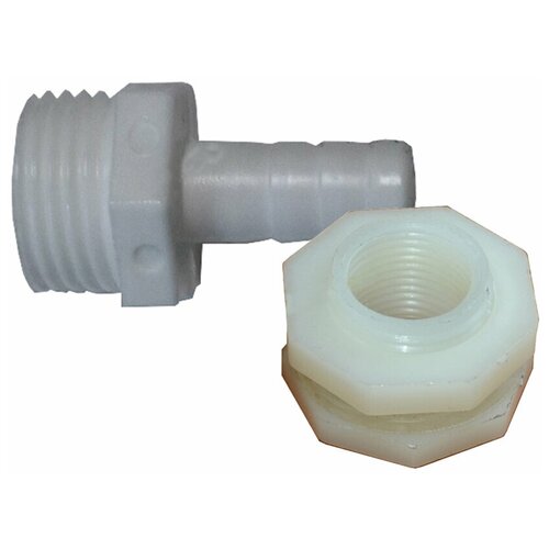 ������ ������ �������� ������ ����������� � ������ � ��� 3/4 ����