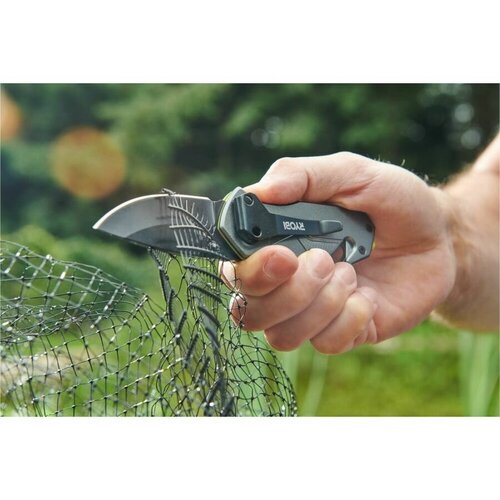 ������ ������ ������������������� ��� Ryobi RFK25T 513 ����