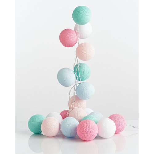 ������ ������ ��������������� 