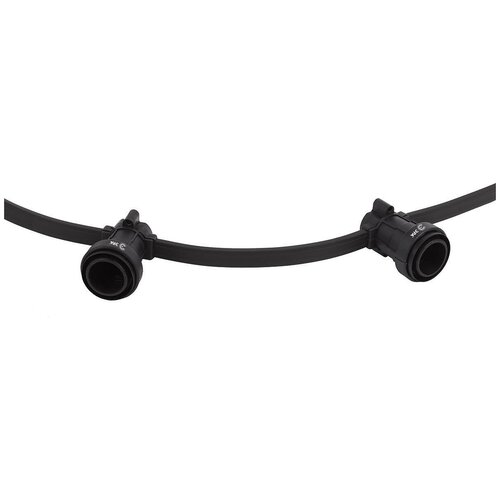 ������ ������ ������� �������� ��� 220V ERABL-K10 �0053024 ����