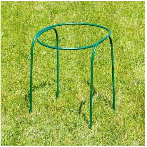 ������ ������ �������� �������������� ��� ����������� 40�� 00134929 ����