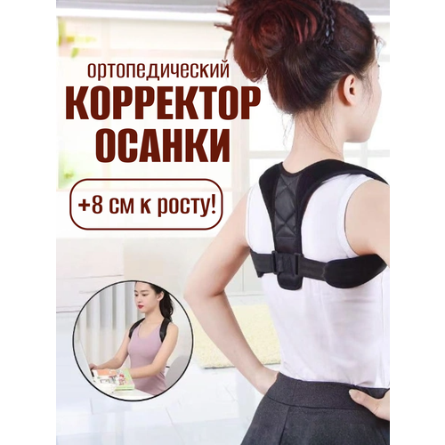 ������ ������ ������ ��� ������ �������, ������� ��� ����� �������������� ����