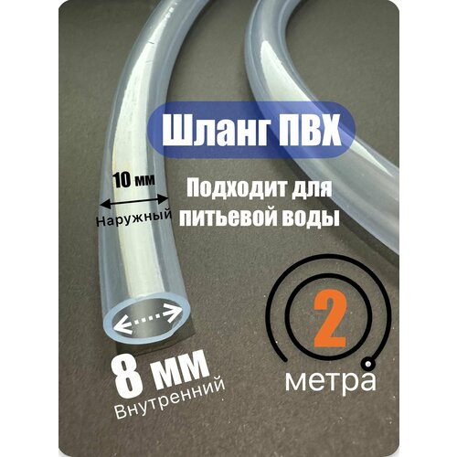 ������ ������ ����� ����������. ������� ��� 8 �� (2�����) ����