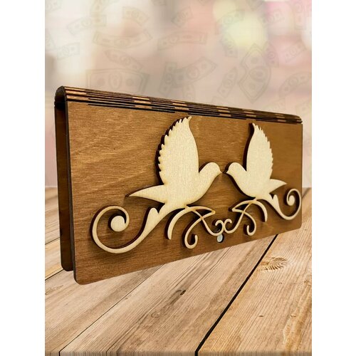 ������ ������ ���������� ��������� ������� ��� ����� ����