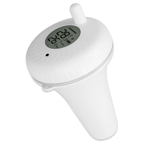 ������ ������ ������������ ���������-�������� ��� �������� INKBIRD IBS-P01B,-40 ? �� 70 ? ����