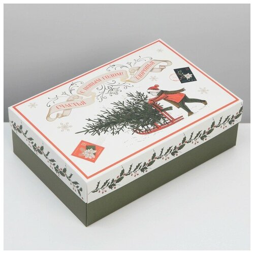 ������ ������ ������� �������� ������, 30 ? 20 ? 9 �� ����