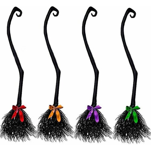 ������ ������ ����� ������ ������, 120 ��, ���������, ����� ��� ��������� ����