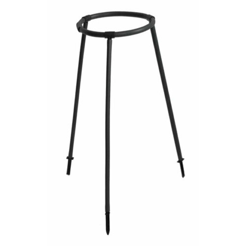 ������ ������ ��������������, ��������-���� ����, 78*40*25��, ������- 1 ��. ����