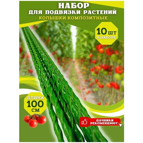 ������ ������ ����� ��� �������� �������� MAKE GLOSS (����������� ������� 10 ��) ����