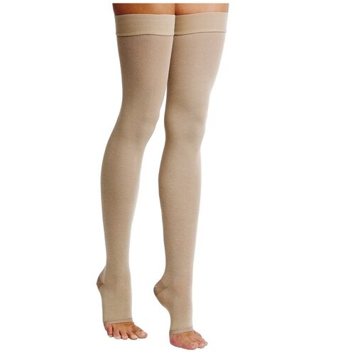 ������ ������ ����� ����� �������� �������������� �� ����������� �������, ��������, 2 �����: ������ 2 ����