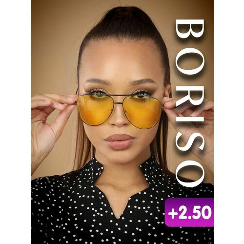 ������ ������ ���� ��� ������ �������� ������ ������������� �������� +2.5 ����