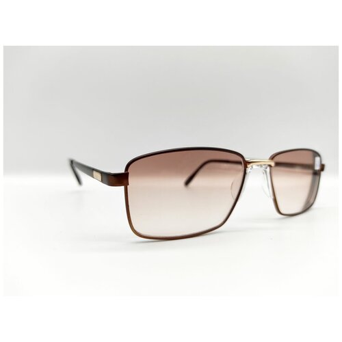 ������ ������ �������� ���� ��� ���� � ������ � ���������� � UV ������� +1.0 ����