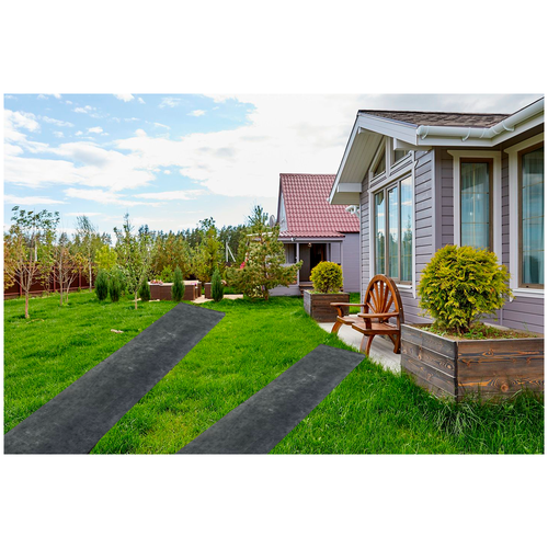 ������ ������ ������� ��������� ������� ��� ���� 0.5�3� 5�� ����