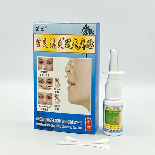 ������ ������ ����� ��� ��� �� ����, ��� ���������� ������� ��� ���� ����� ��������, �������� �� ����� ����