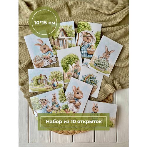 ������ ������ Miaworkstudio ����� �� 10 �������� 