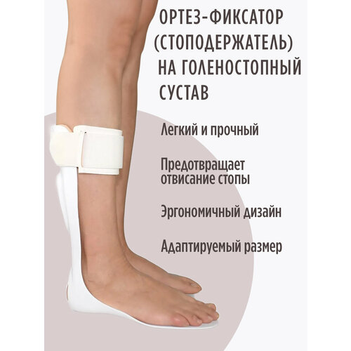 ������ ������ ����� �������� , �������������� �� ������������� ������ (AFO) ��� ���������� �����, �� ������ ���� ����